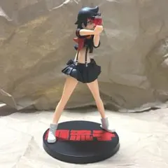 新横浜ありなinアキハバラ - メルカリ