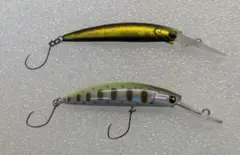 2026年最新】アンデッドファクトリーの人気アイテム - メルカリ