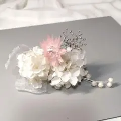 Item thumbnail for item 550bd7d8-3403-4e11-a359-8b5d2ac26b88