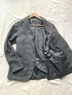 シップス　ツイードJK 美品です Amazon.co.jp: (シップス レディース) SHIPS for women WB+:パール