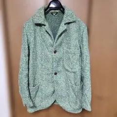 ジャケット・アウター LOLOvv LOLO 2025年最新】LOLO テーラードジャケットの人気アイテム - メルカリ