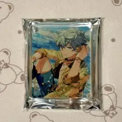 あんスタ 瀬名泉 アニカフェ コロッタ