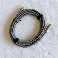 Item thumbnail for item ef90b08c-052b-4ad2-a88c-e2f8dfa2c535