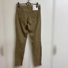 【まとめ買い大歓迎】ころころ様 リクエスト 2点 まとめ商品