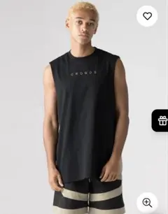 2025年最新】クロノスセットアップの人気アイテム - メルカリ