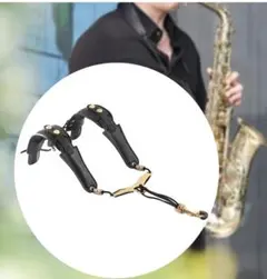 Item thumbnail for item 7054497d-d3d9-4236-977c-b41ffd9be647