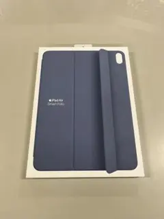 2026年最新】smart folio ネイビーの人気アイテム - メルカリ