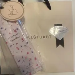 新品JILL STUART Crystal Bloom ハンドクリーム 40g