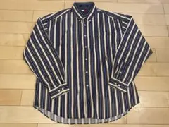 ※最終値下げ【良品】TOMMY HILFIGERピッグサイズ