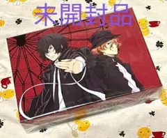 【Blu-ray】文豪ストレイドッグス DEAD APPLE 【限定版】