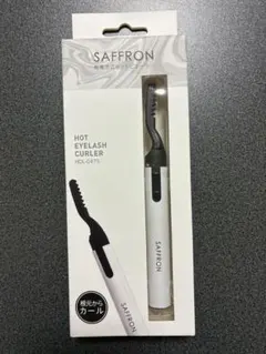 Item thumbnail for item 423c55d6-7a79-438c-a5c9-ca9d03b7f529