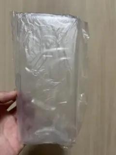 【新品】未使用 Galaxy A30 SCV43 スマートフォンケース
