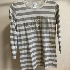 Item thumbnail for item 276f921c-1f05-4833-9a66-d1721a91811f