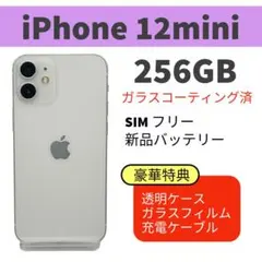 電池新品 iphone 12mini 128GB グリーン SIMフリー 完動品 Amazon | 【整備済み品】 Apple iPhone 12 mini 128GB グリーン