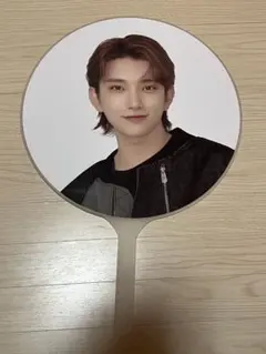 2025年最新】ジョシュア うちわの人気アイテム - メルカリ