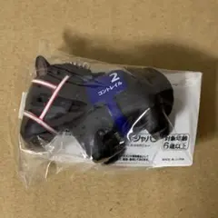 DMMスクラッチくじA賞 超BIGぬいぐるみコントレイル - メルカリ