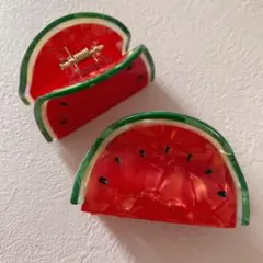 RInA⭐︎様 リクエスト 5点 まとめ商品