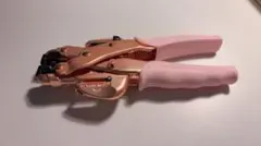 クロッパダイル