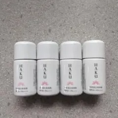 びー様 リクエスト 2点 まとめ商品