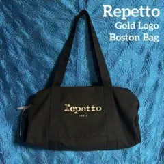 2026年最新】レペット バッグ バレエの人気アイテム - メルカリ