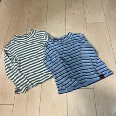 インナーセット100.110