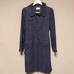 ツモリチサトロングコートのサムネイル
