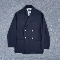 2025年最新】Gianfranco ferre コートの人気アイテム - メルカリ