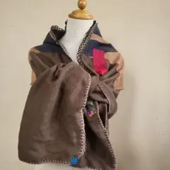 Item thumbnail for item 94eead7a-3f85-41a9-a06e-dd3f80ec019b