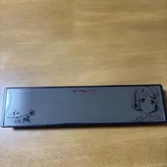 2026年最新】ラブライブ ルームミラーの人気アイテム - メルカリ
