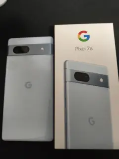 pixel 新品