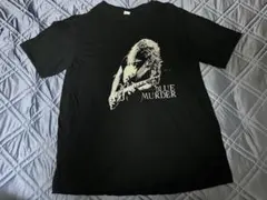 ジョンサイクス Tシャツ L ギブソン レスポールカスタム Gibsonのサムネイル
