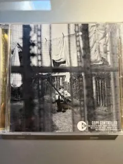 Paul McCartney Chaos and Creation in theのサムネイル