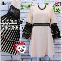 2025年最新】LITTLEMISTRESSの人気アイテム - メルカリ
