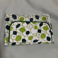 Item thumbnail for item c86c2f5e-7544-4f08-b250-0447f859b073