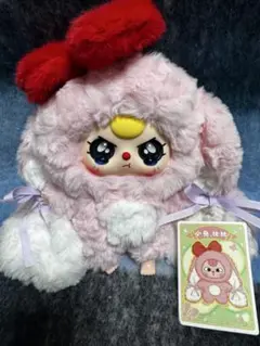 babythree