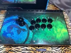 【動作確認済】 GameSir C2 PS5 接続可 コンバーターで利用