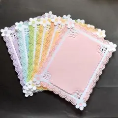 ひろ様 リクエスト 3点 まとめ商品