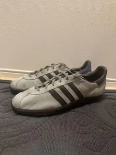 adidas Island series cancun 27.5