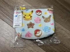 フェイラー ポケモン 舟形ポーチMのサムネイル