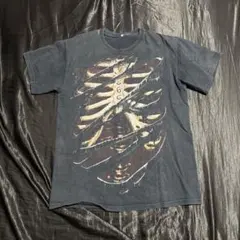 Item thumbnail for item 97b1d2ad-6055-47bf-bfbf-6f69932202e8