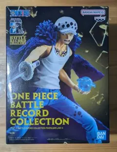 BATTLE RECORD COLLECTION まとめ売り 2025年最新】バトルレコードコレクションの人気アイテム - メルカリ