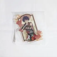 ヤス※プロフィールお読み下さい。様 リクエスト 2点 まとめ商品