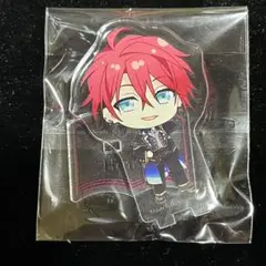 A3! 七尾太一 アクスタ