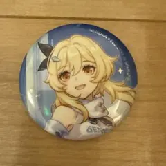 2025年最新】原神 蛍 缶バッジの人気アイテム - メルカリ