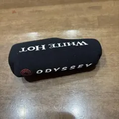 Item thumbnail for item 19343ddf-9807-4071-a9f4-0d0d05473ed0