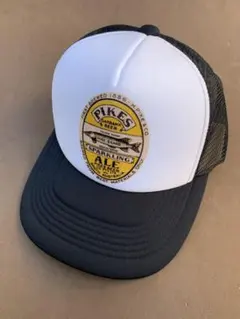 2026年最新】世田谷ベース キャップの人気アイテム - メルカリ