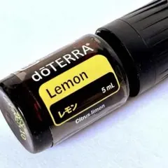 2025年最新】ﾄﾞﾃﾗの人気アイテム - メルカリ