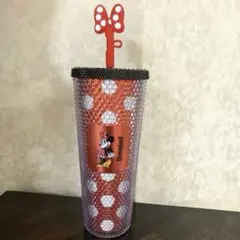 【海外限定】カリフォルニアディズニースタバコラボ