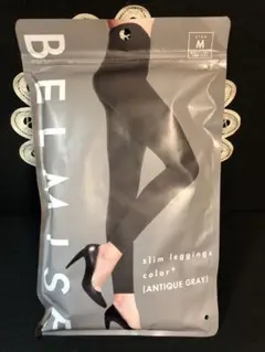 saki様 リクエスト 2点 まとめ商品