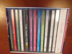 2026年最新】ラブライブ μ's cdの人気アイテム - メルカリ